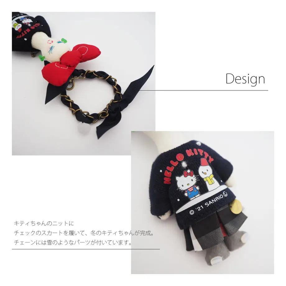 610a209f58d2e53a8a394a79