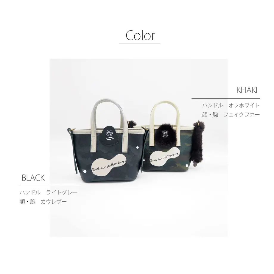 60e6bbd30850a05138f326d5