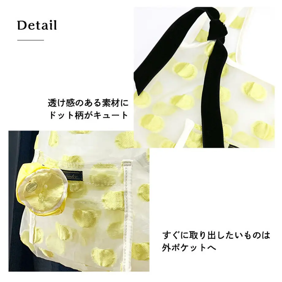 5eeb1bd899312170145386fa