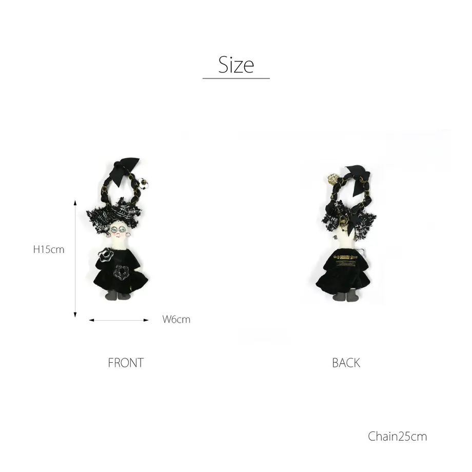 5f1f940db5b1086396cc842d