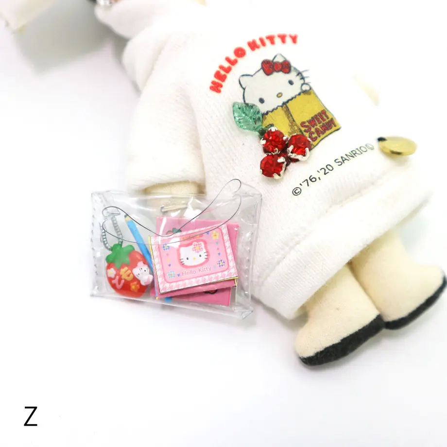 5f1f940cb5b1086396cc8425