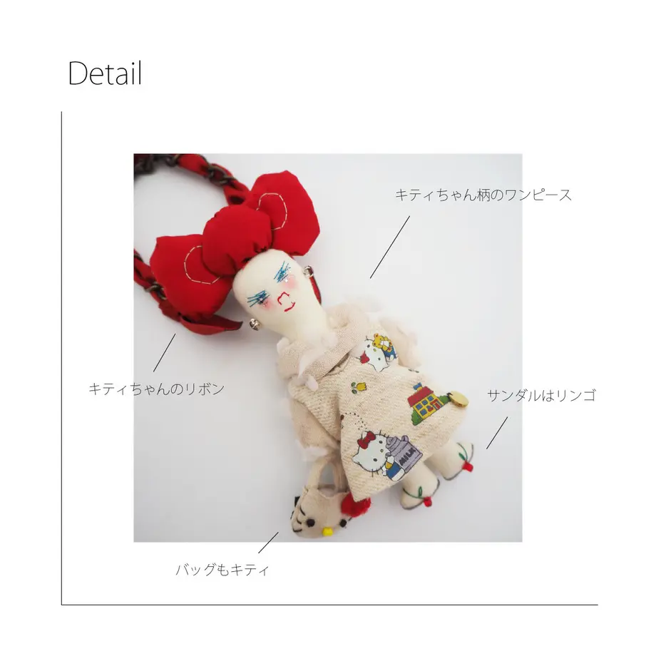 610a209f58d2e53a8a394a75