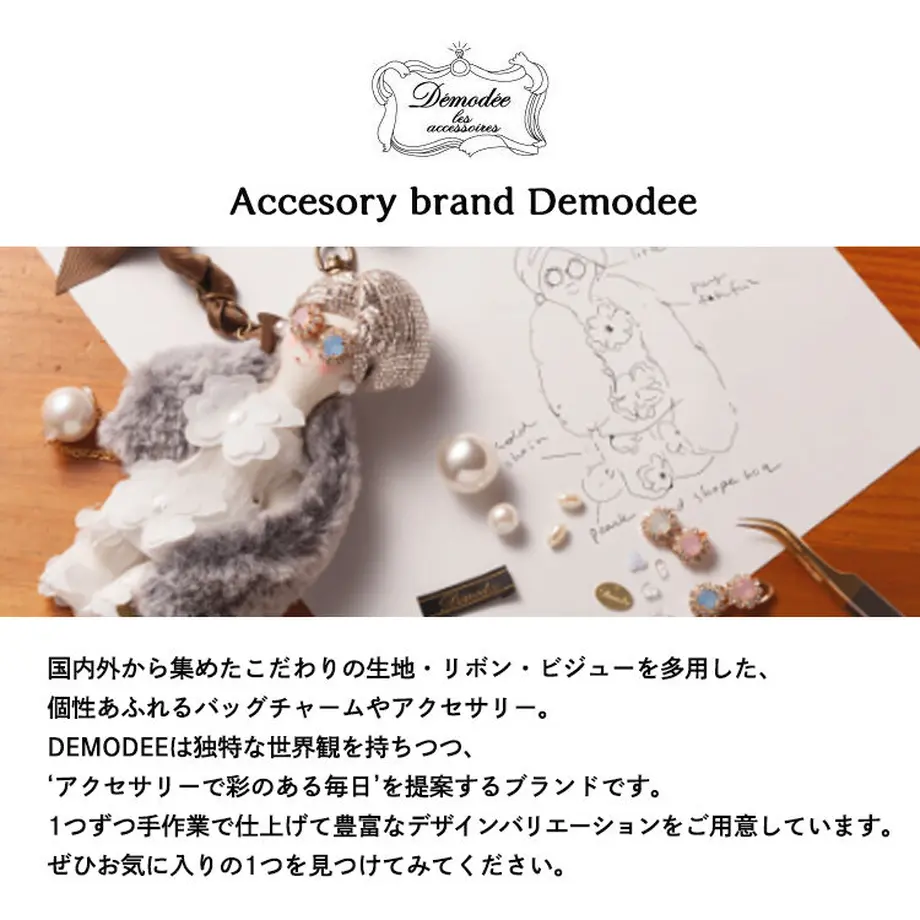 5fd8805a4f44301ebc1ebf91