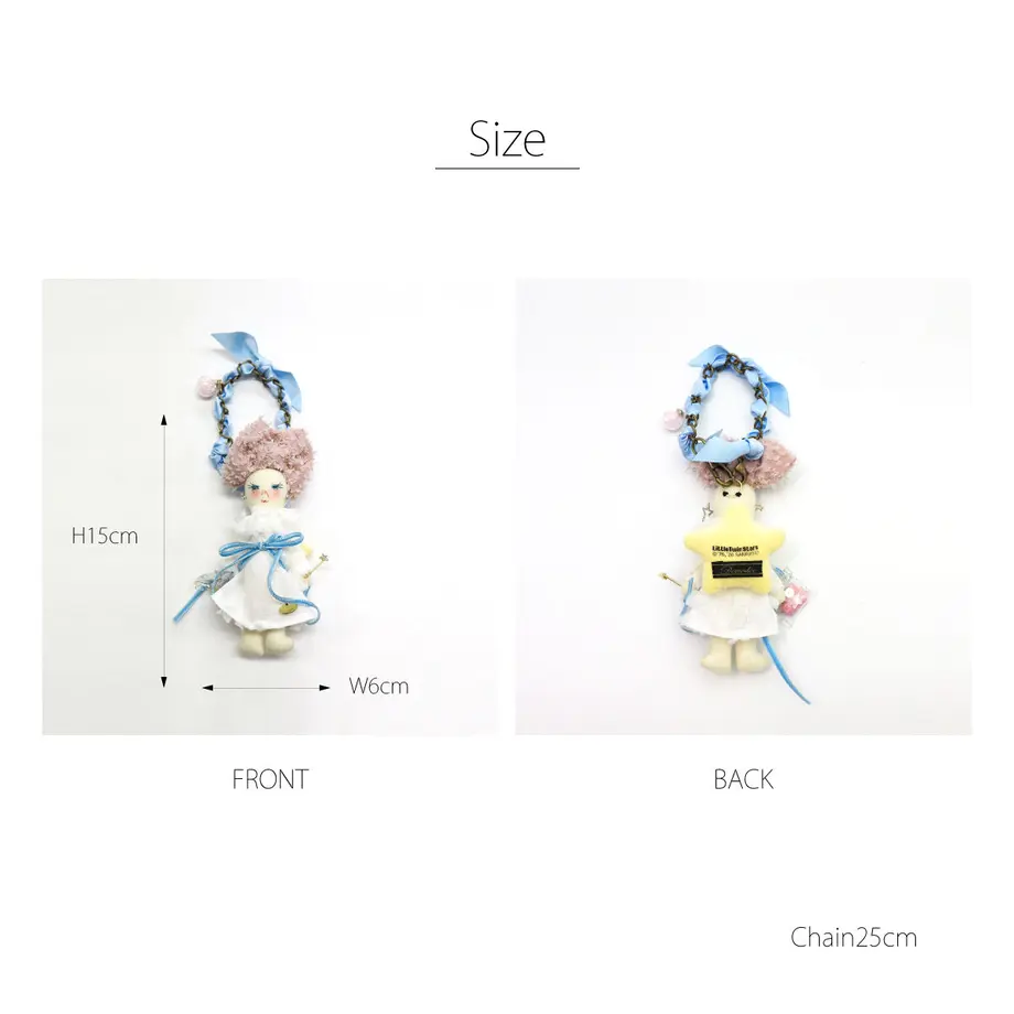 5f1f940cb5b1086396cc8427