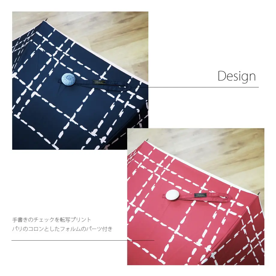 610a20a558d2e53a8a394ae3