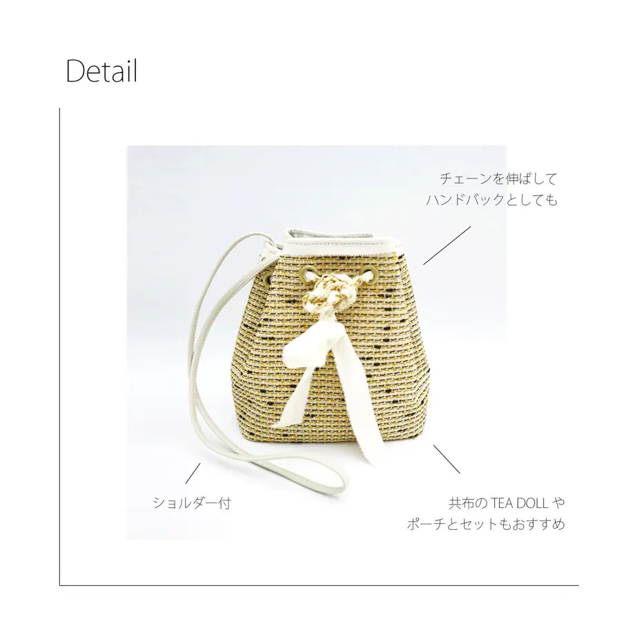 610a20a358d2e53a8a394abc