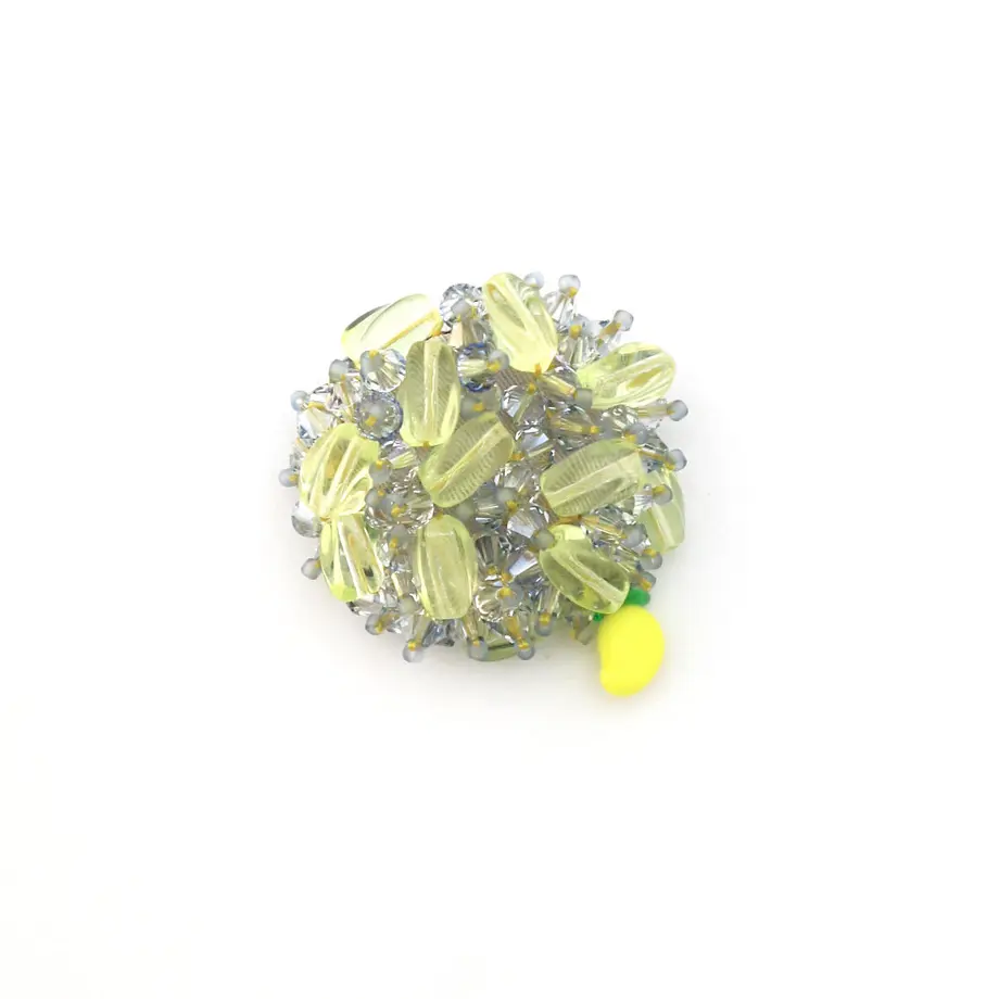 5fda0451bfdf097ca7ba5fcb