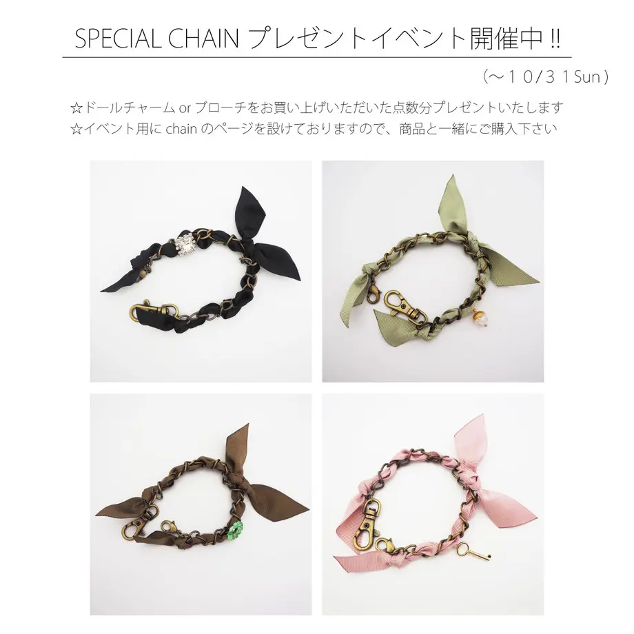 5e9576f051576277cad99428