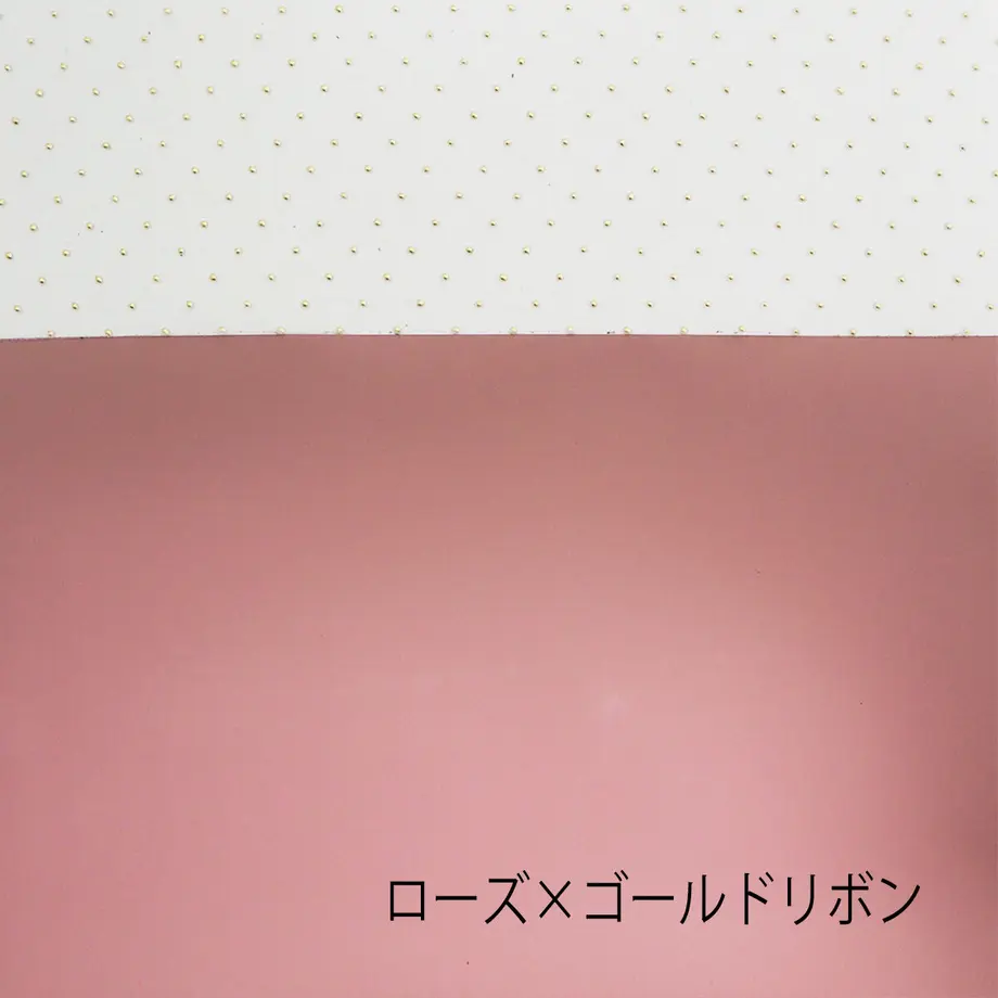 607e627dda019c586fccec89