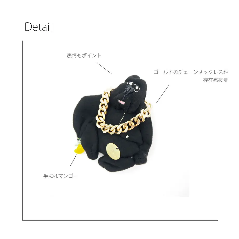 60dd8b2b847396644c32fa88