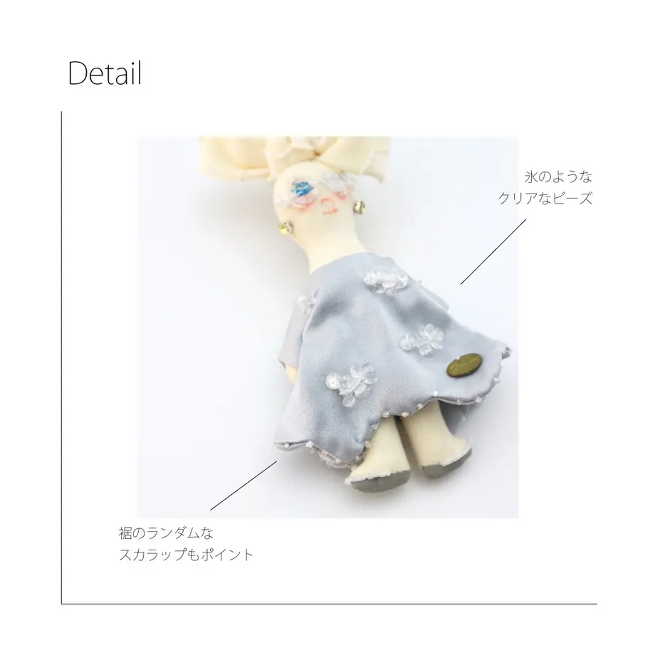 5fd8805b4f44301ebc1ebf98
