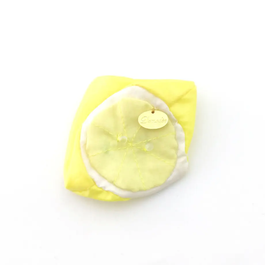 5fda0451bfdf097ca7ba5fcb