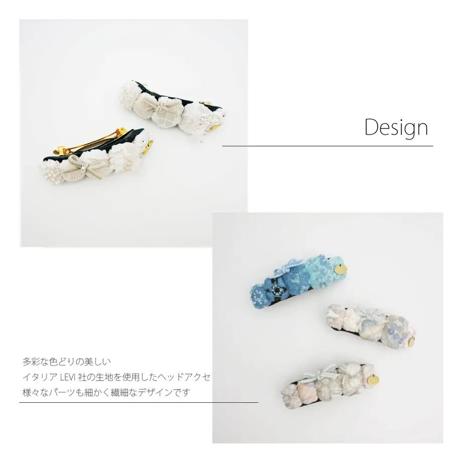 60dd8b2a847396644c32fa76