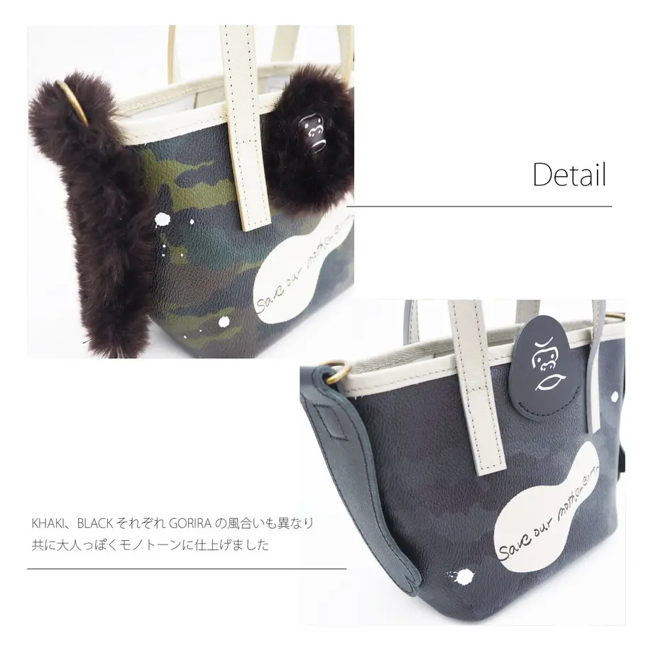 60e6bbd30850a05138f326d5