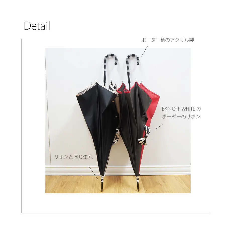 610a20a458d2e53a8a394ad8