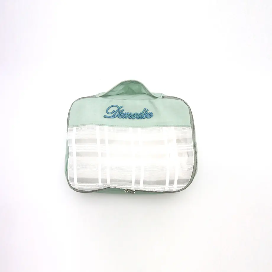 5fdc2aa14f4430048febb44b