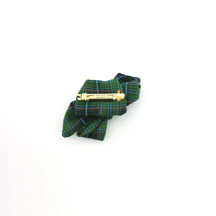 5fdc2b004f4430048febb472