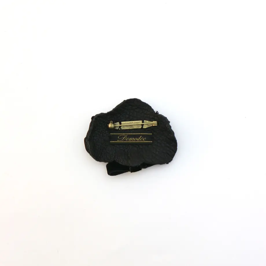 5fda0452bfdf097ca7ba5fd2