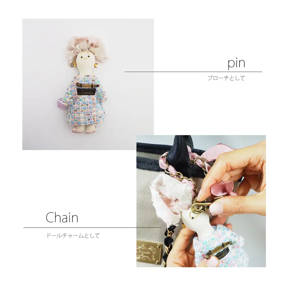5f1f940db5b1086396cc842b