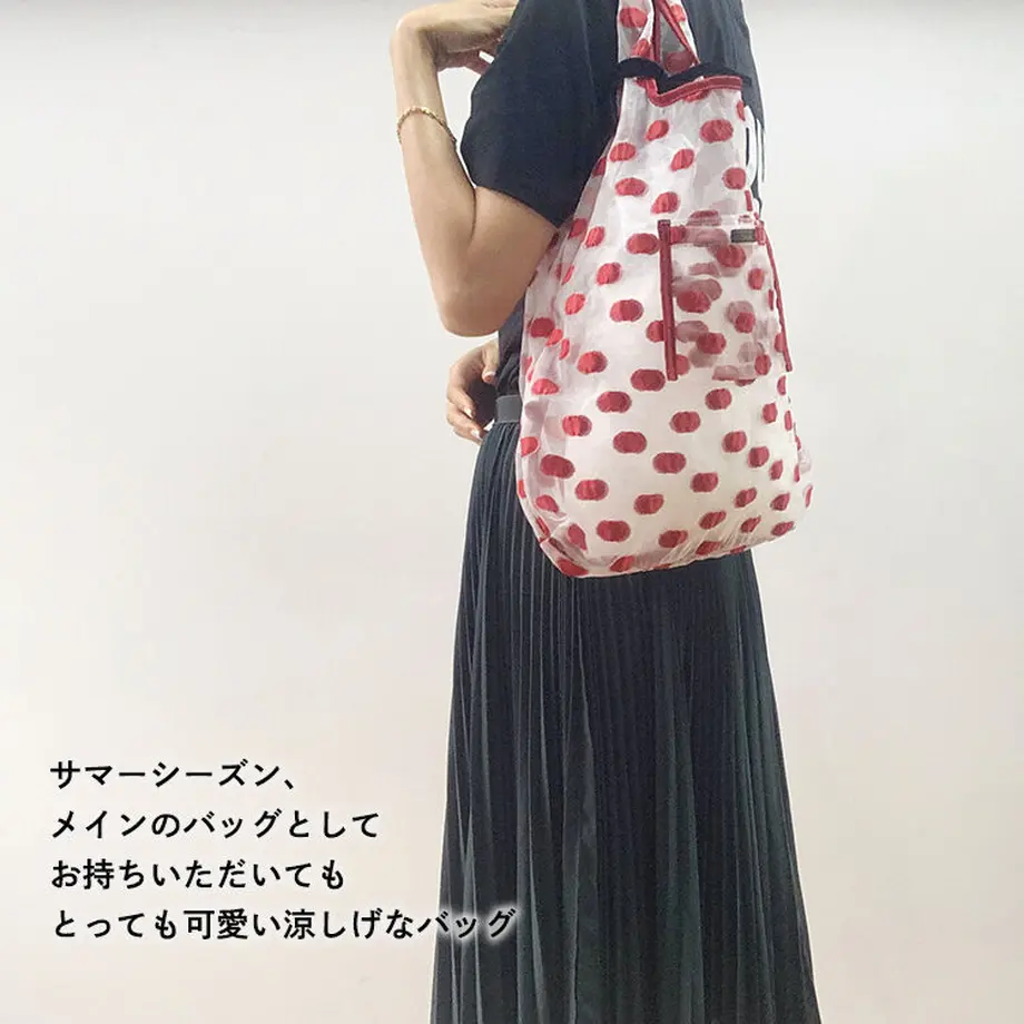 5eeb1bd899312170145386ff