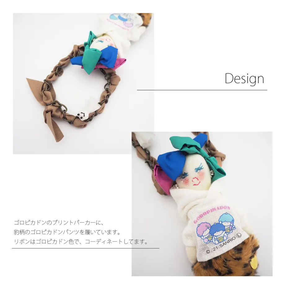 610a20a058d2e53a8a394a7e