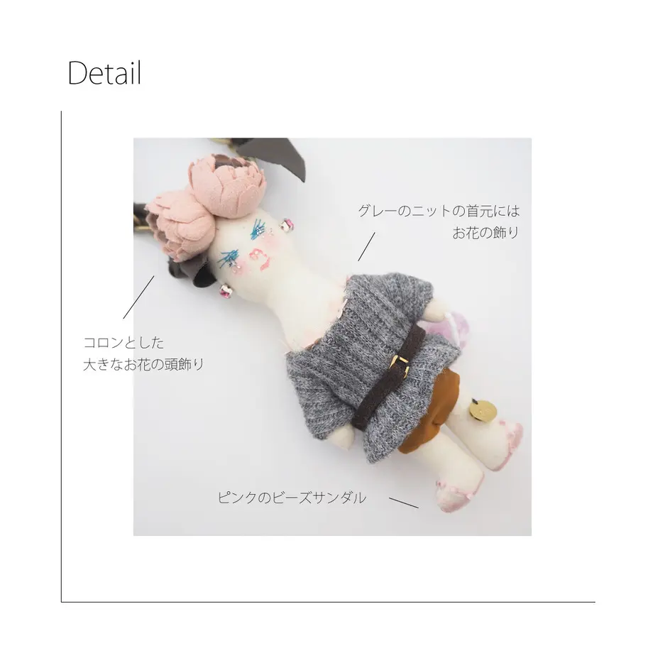 60c80a432bf9016ef8d021f7
