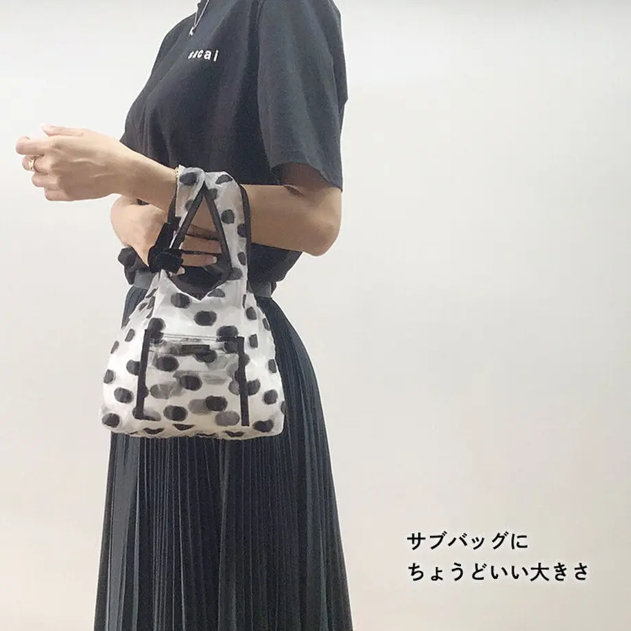 5eeb1bd899312170145386fa