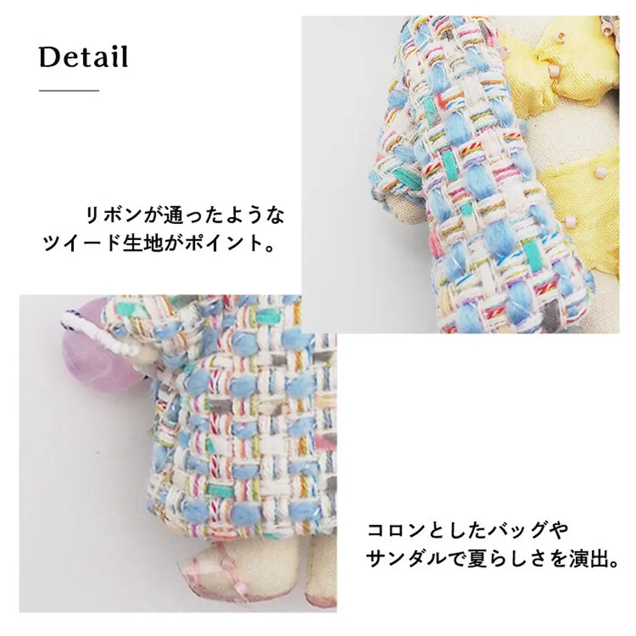 5fd8805a4f44301ebc1ebf91