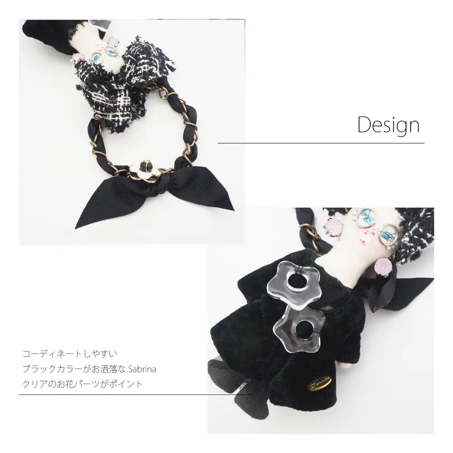 5f1f940db5b1086396cc842d