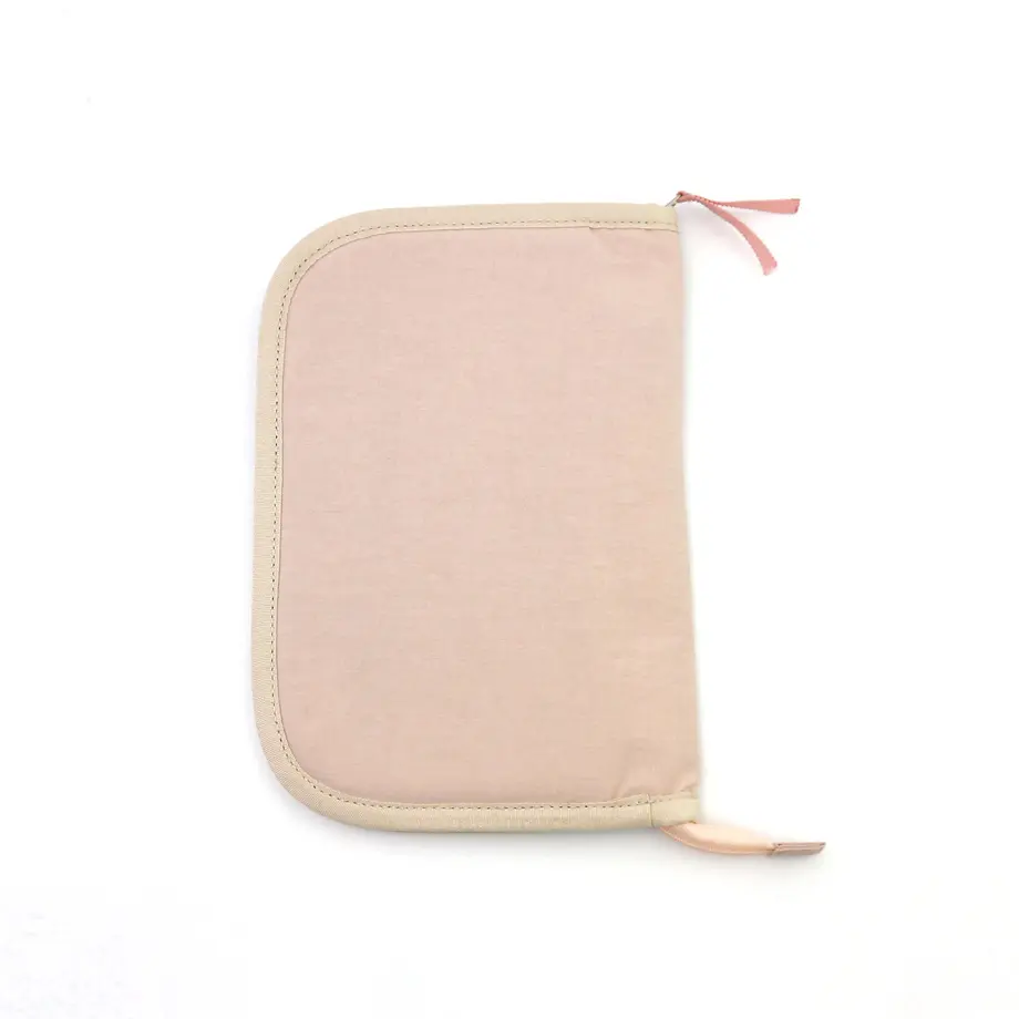 5fdc2aa24f4430048febb45a
