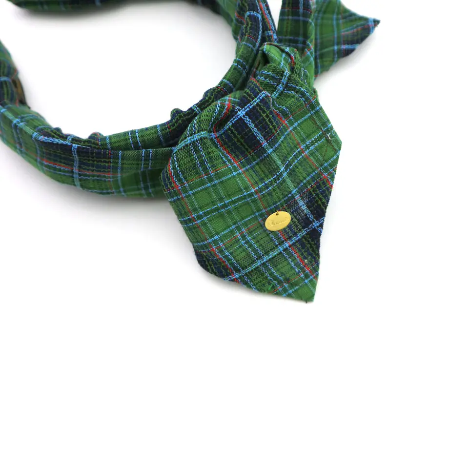 5fdc2b014f4430048febb479