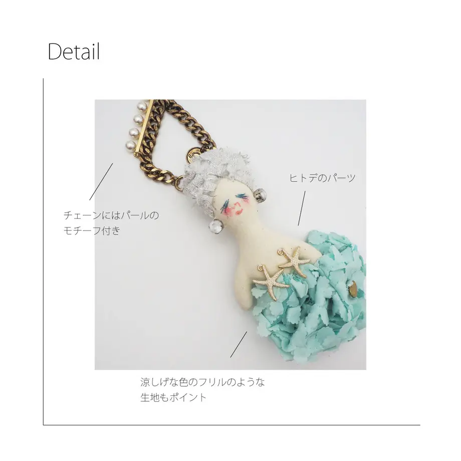 5e957d3955fa03120d6e4dab