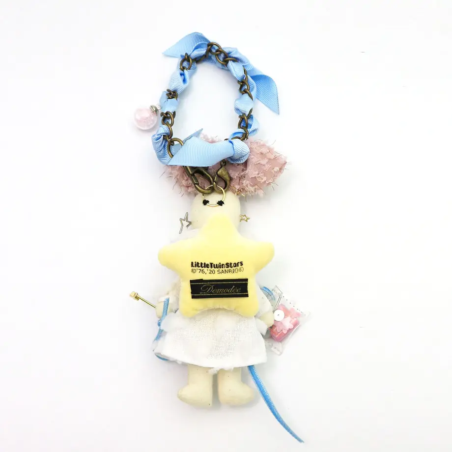 5f1f940cb5b1086396cc8427