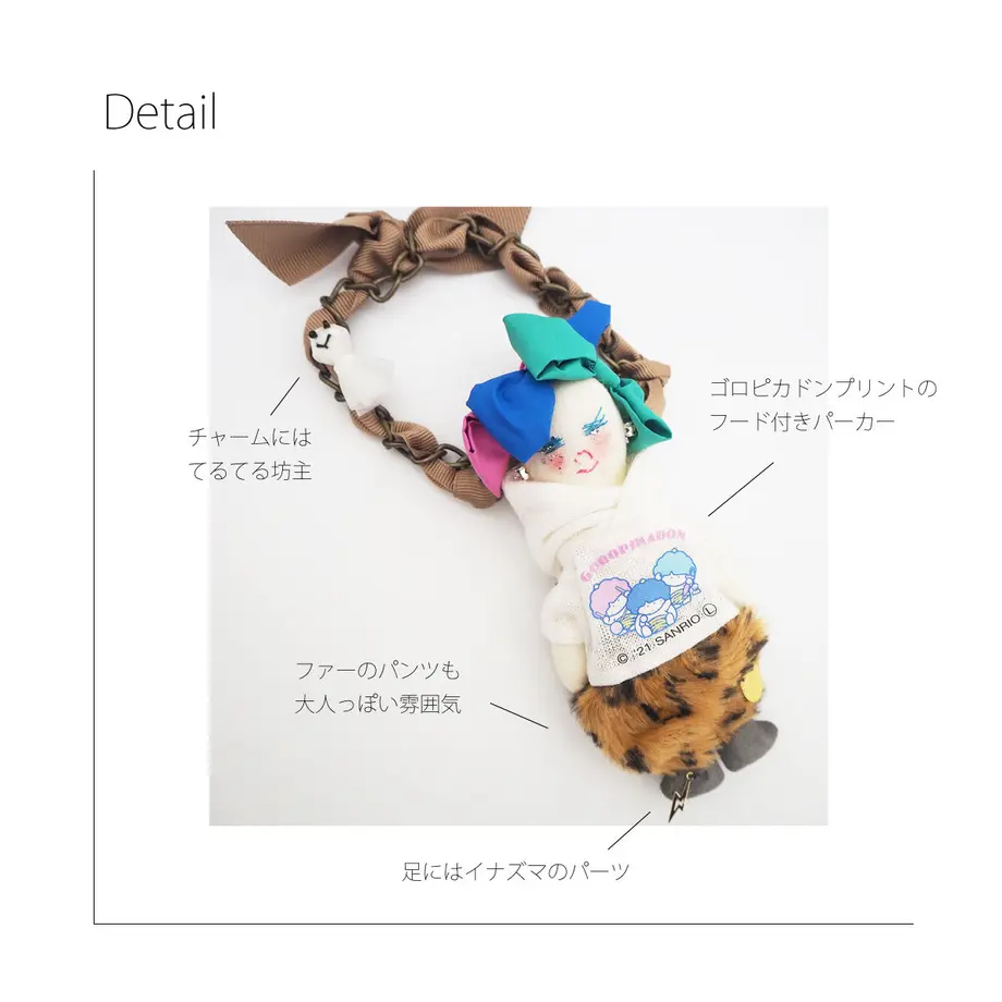 610a20a058d2e53a8a394a7e