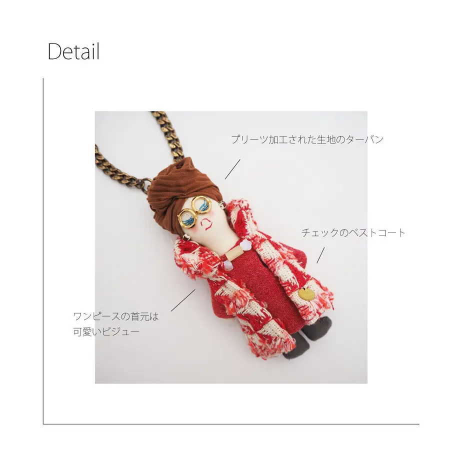 610a209f58d2e53a8a394a6f