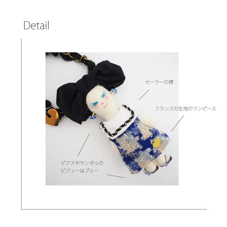 610a209f58d2e53a8a394a72