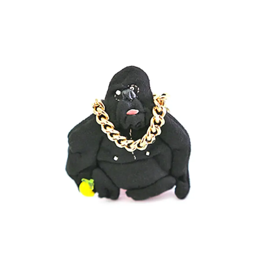 60dd8b2b847396644c32fa88
