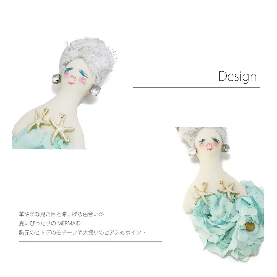 5e957d3955fa03120d6e4dab
