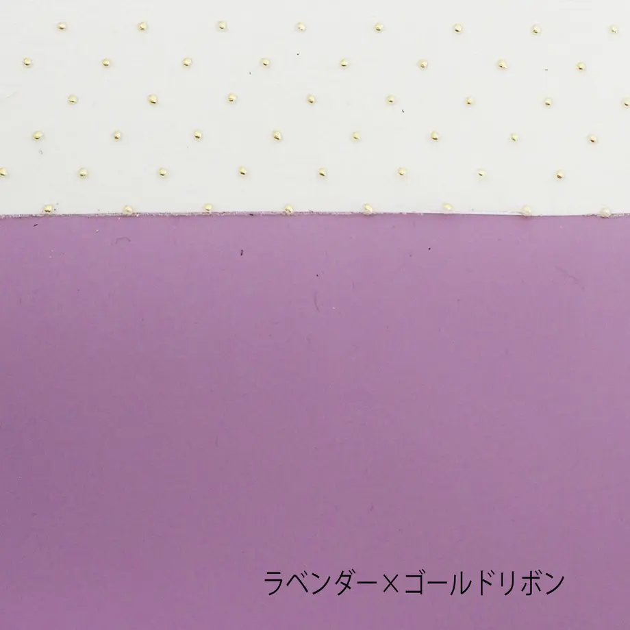 607e627dda019c586fccec89