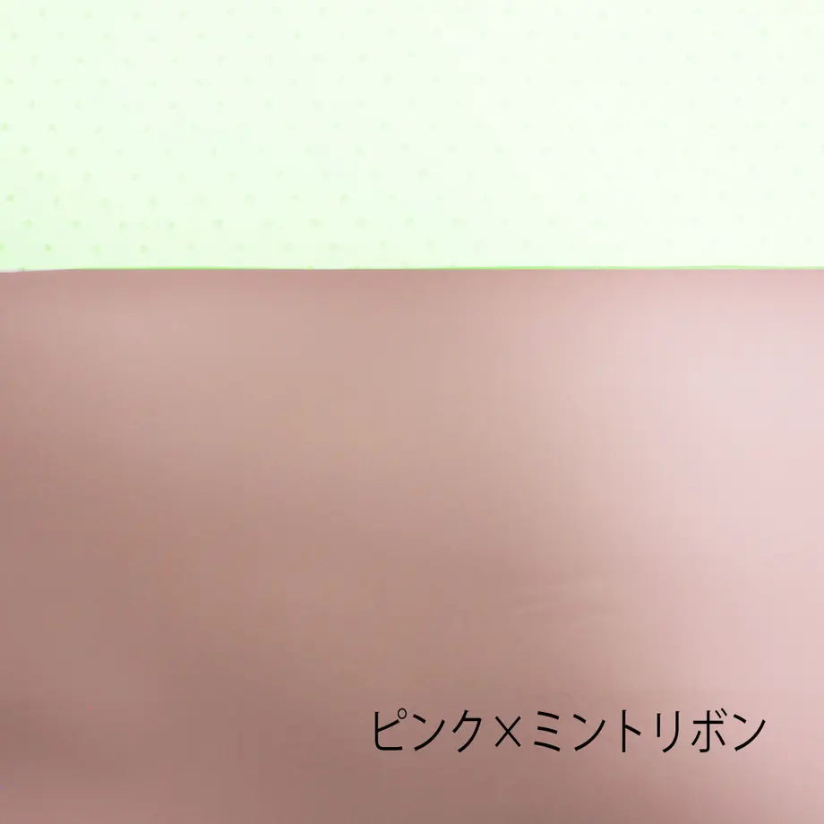 607e627dda019c586fccec89