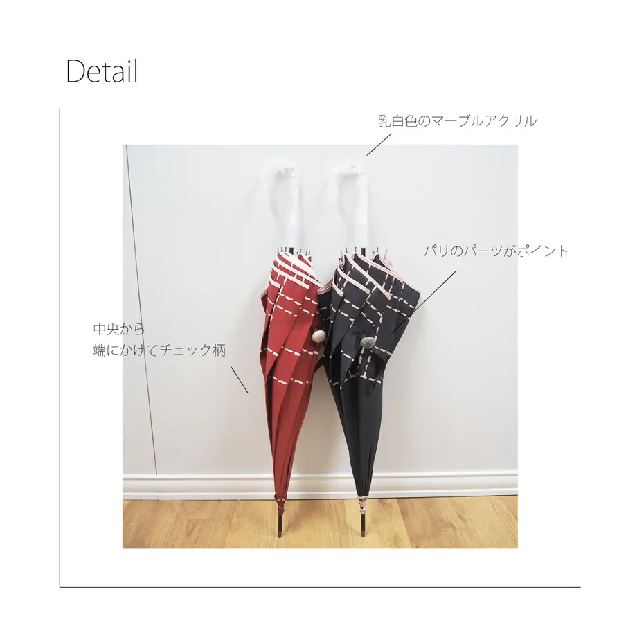 610a20a558d2e53a8a394ae3
