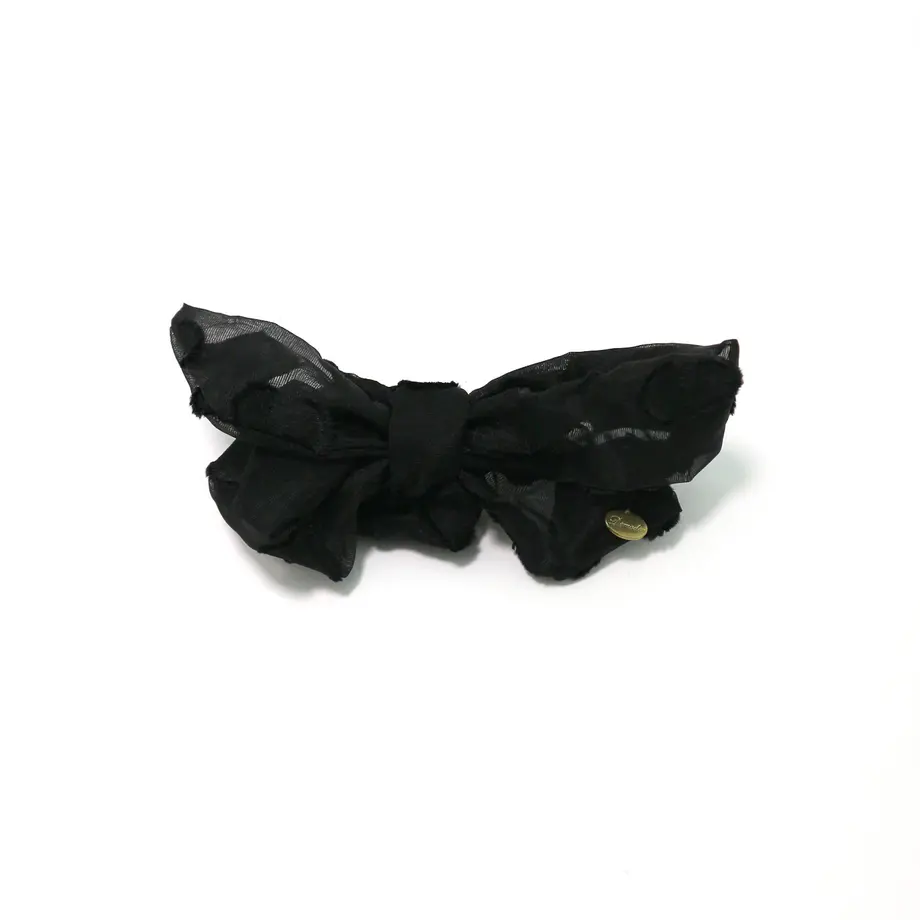 5fdc2b014f4430048febb474