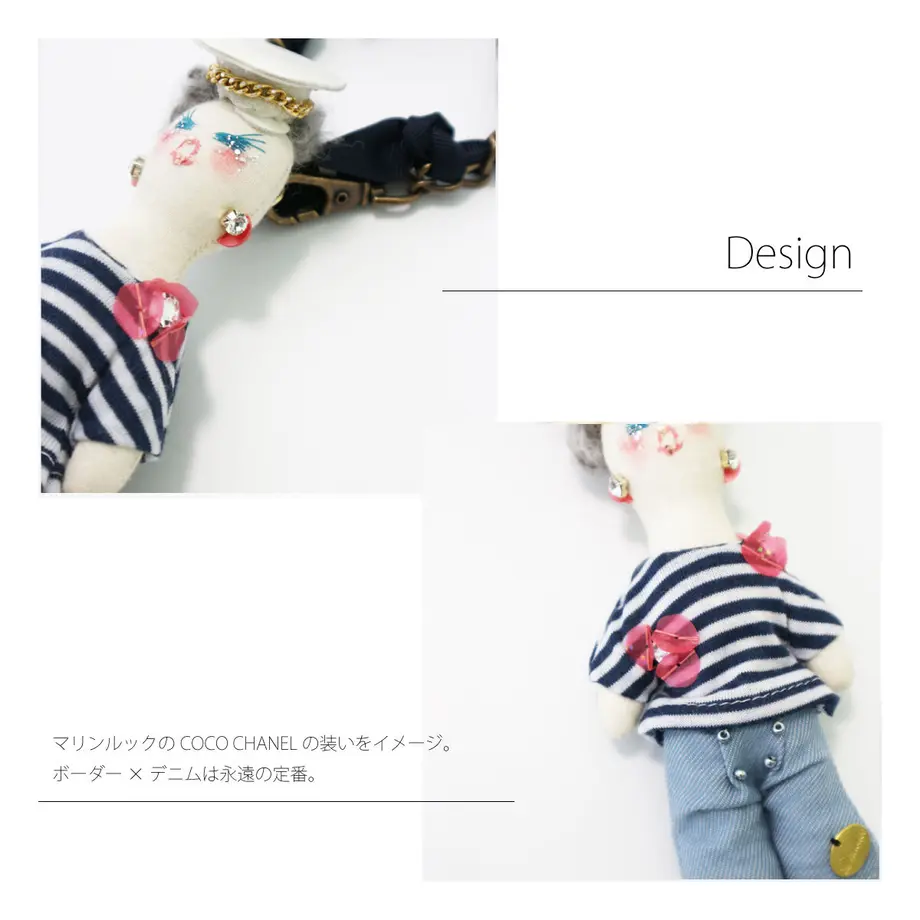 5e957ef35157626e29d998c6