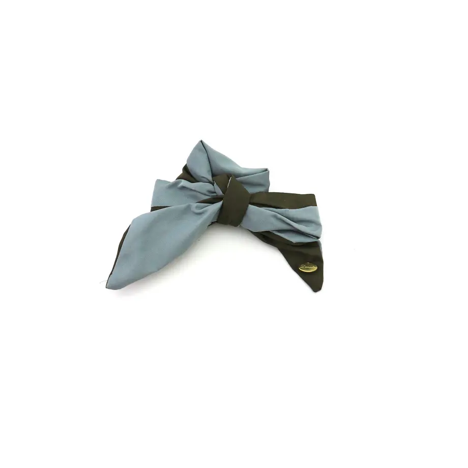 5fdc2b014f4430048febb476