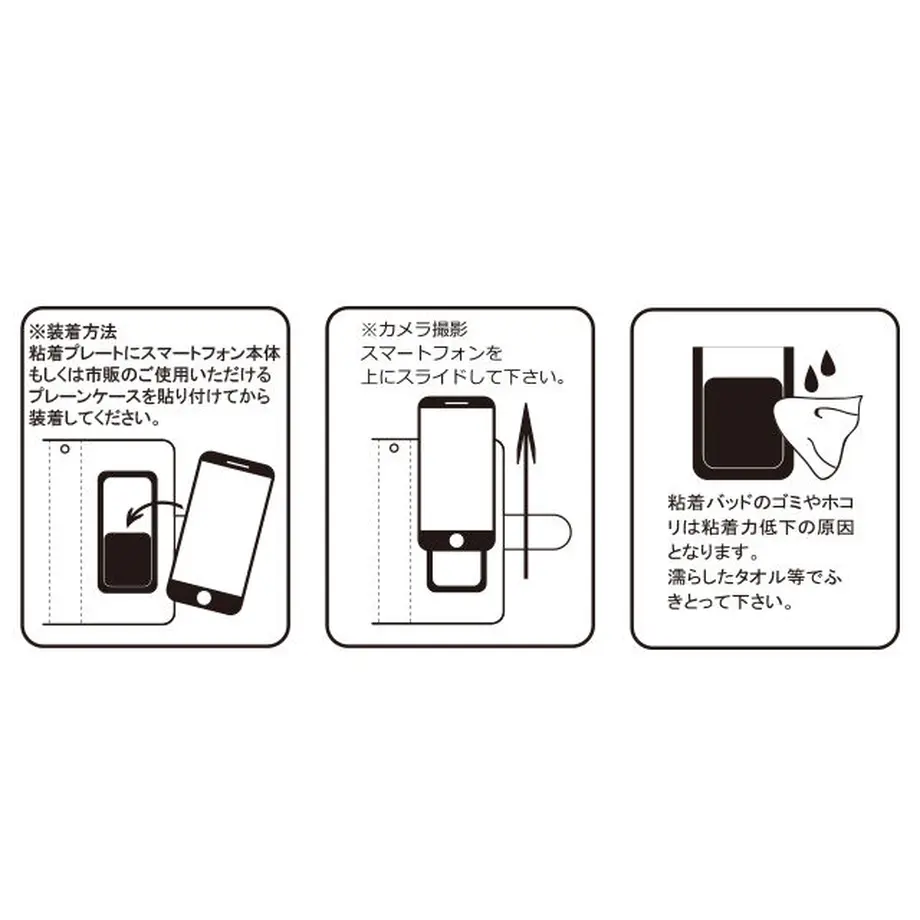 5f1f7dc58b4f202bbea6cebe