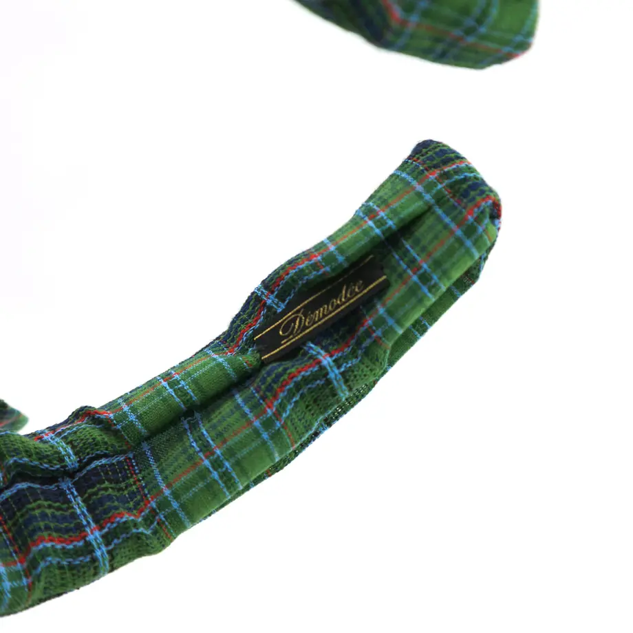 5fdc2b014f4430048febb479
