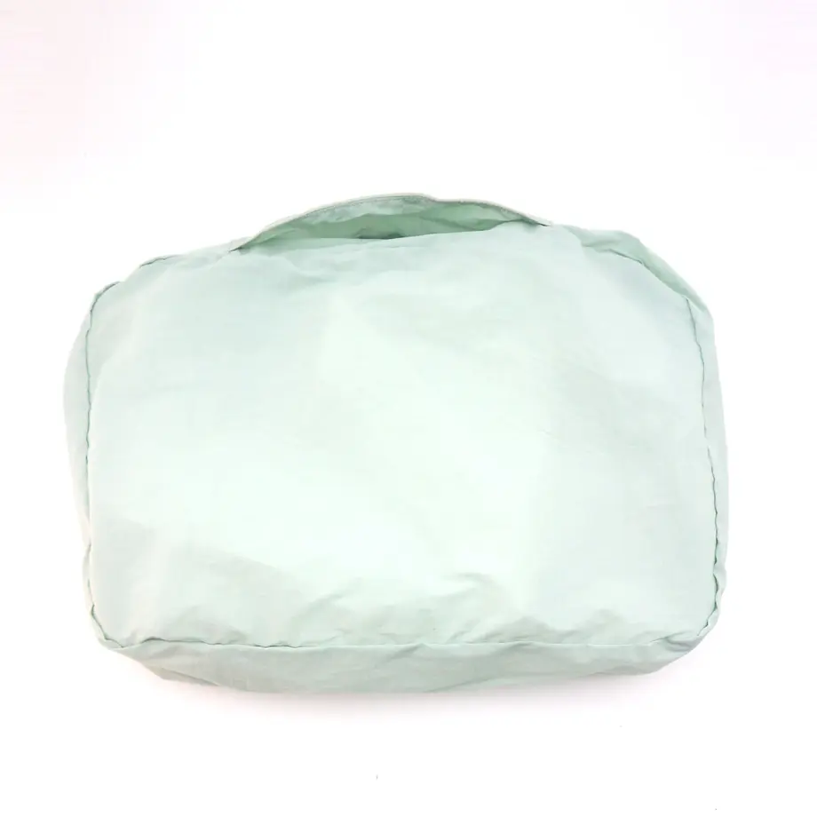 5fdc2aa14f4430048febb44b