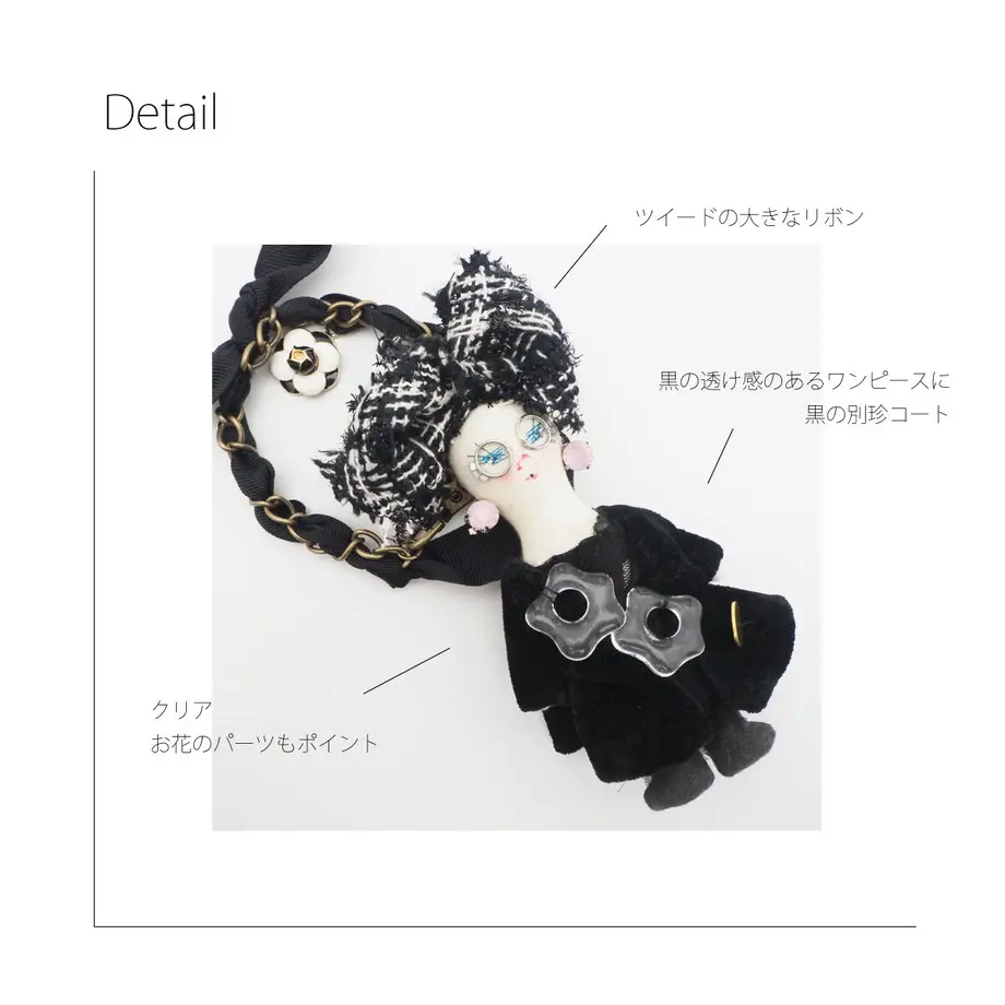 5f1f940db5b1086396cc842d