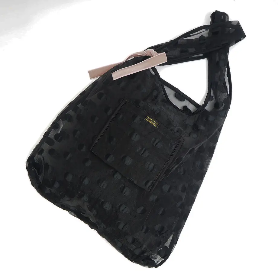 5eeb1bd899312170145386ff