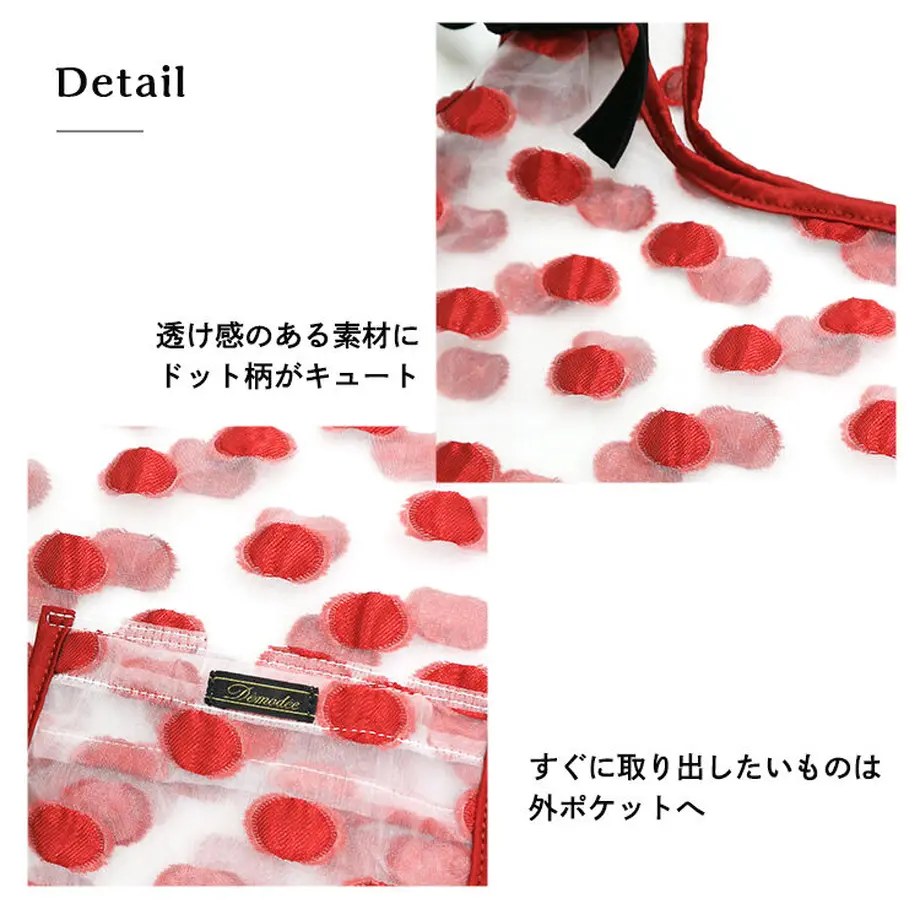 5eeb1bd899312170145386ff